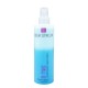KEEN BI-PHASE Leave-in Conditioner Spray Двуфазен спрей балсам за коса